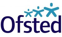 Ofsted-logo-768x655